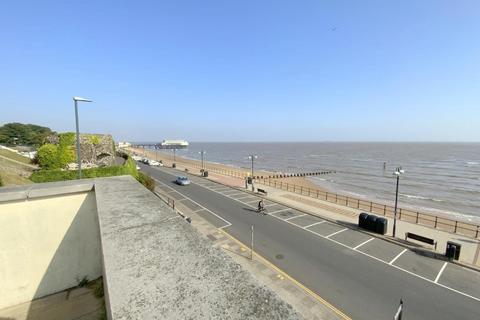 1 bedroom flat for sale, Highcliff Road, Cleethorpes