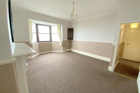 1 bedroom flat for sale, Highcliff Road, Cleethorpes