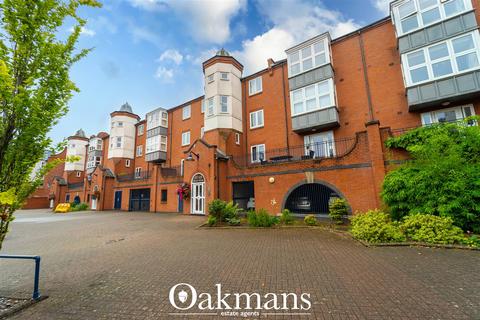 2 bedroom apartment for sale, Symphony Court, Birmingham