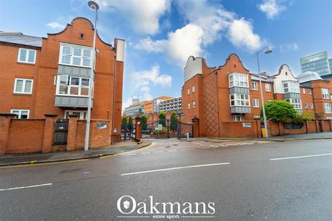 2 bedroom apartment for sale, Symphony Court, Birmingham