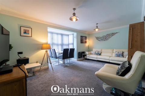 2 bedroom apartment for sale, Symphony Court, Birmingham