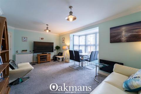 2 bedroom apartment for sale, Symphony Court, Birmingham