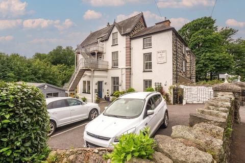 undefined, Pwllheli Road, Criccieth, Gwynedd, LL52
