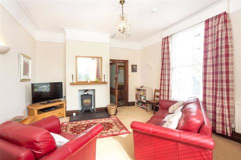 undefined, Pwllheli Road, Criccieth, Gwynedd, LL52
