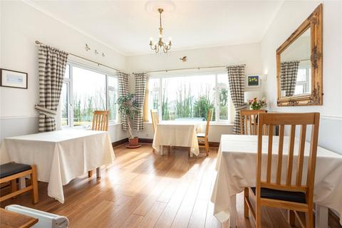 undefined, Pwllheli Road, Criccieth, Gwynedd, LL52