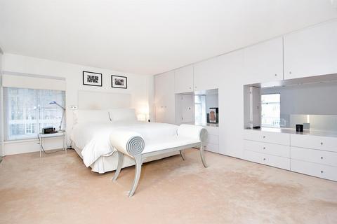 2 bedroom apartment for sale, The Yoo Building, 17 Hall Road, London, NW8