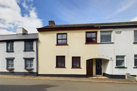 3 bedroom terraced house for sale, Landrake, Saltash