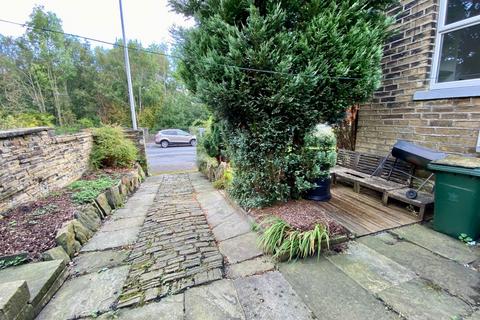 3 bedroom terraced house for sale, Milford Place, Bradford, BD9