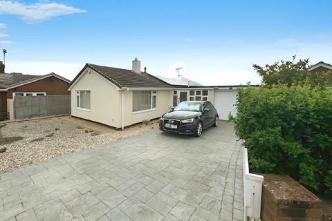 3 bedroom bungalow for sale, Brixington Lane, Devon EX8