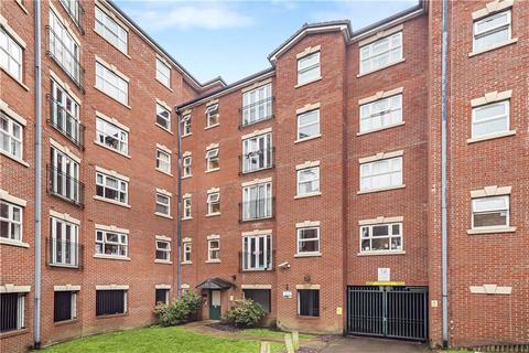 2 bedroom apartment for sale, Gleneagle Road, London, SW16