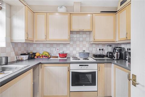 2 bedroom apartment for sale, Gleneagle Road, London, SW16