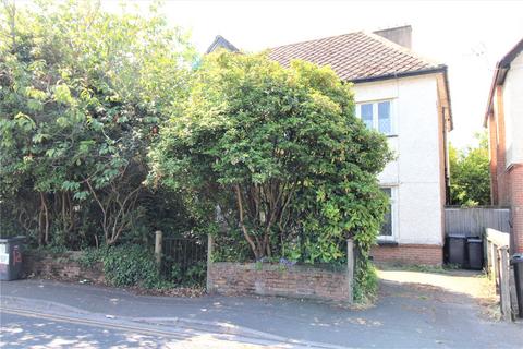 5 bedroom detached house for sale, Talbot Road, Bournemouth, BH9