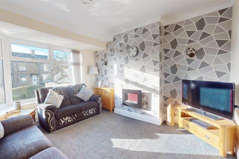 3 bedroom semi-detached house for sale, Cleckheaton Road, Oakenshaw, Bradford