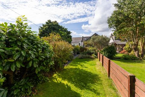 2 bedroom cottage for sale, Pumpherston Road, Uphall Station EH54