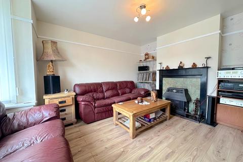 3 bedroom semi-detached house for sale, Cannock Road, Wolverhampton WV10