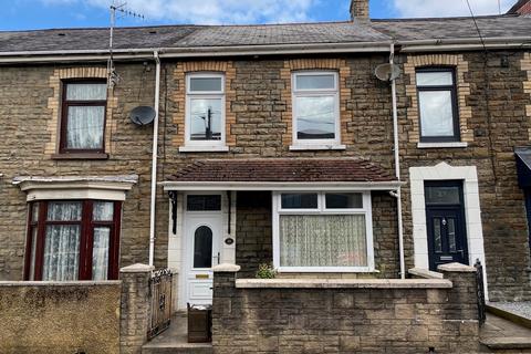29 Neath Road, Resolven, Neath, SA11 4AA