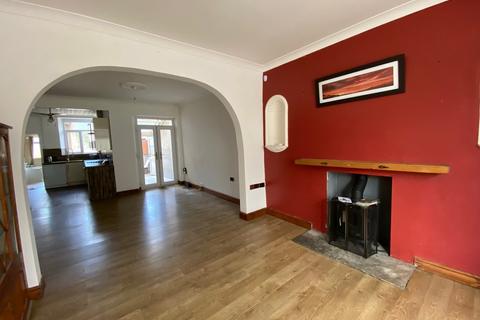 29 Neath Road, Resolven, Neath, SA11 4AA