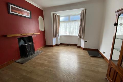 29 Neath Road, Resolven, Neath, SA11 4AA
