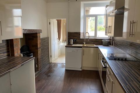 29 Neath Road, Resolven, Neath, SA11 4AA