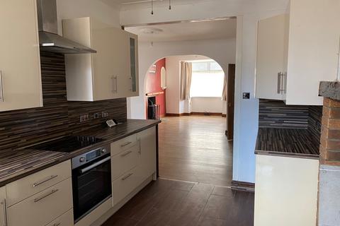 29 Neath Road, Resolven, Neath, SA11 4AA