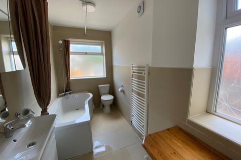 29 Neath Road, Resolven, Neath, SA11 4AA