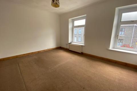 29 Neath Road, Resolven, Neath, SA11 4AA