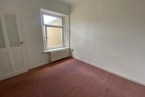 29 Neath Road, Resolven, Neath, SA11 4AA