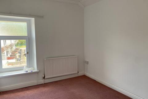 29 Neath Road, Resolven, Neath, SA11 4AA