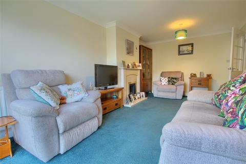 2 bedroom bungalow for sale, Stanstead Way, Thornaby