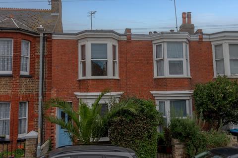 2 bedroom terraced house for sale, Priory Road, Ramsgate, CT11