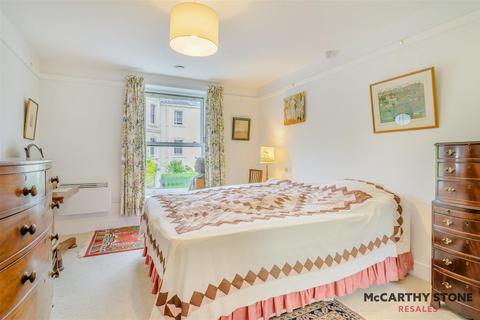 2 bedroom apartment for sale, Cartwright Court, 2 Victoria Road, Malvern, WR14 2GE