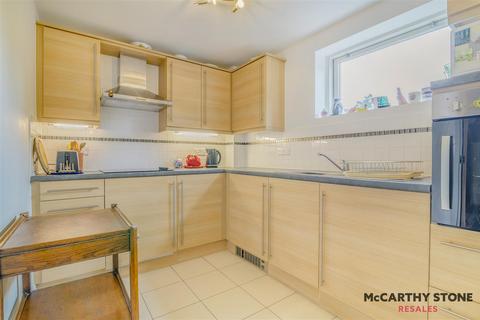 2 bedroom apartment for sale, Cartwright Court, 2 Victoria Road, Malvern, WR14 2GE