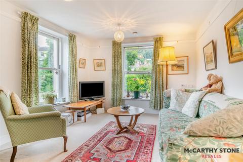 undefined, Cartwright Court, 2 Victoria Road, Malvern, WR14 2GE
