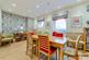 Additional image 11 of Cartwright Court, 2 Victoria Road, Malvern, WR14 2GE