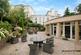 Additional image 13 of Cartwright Court, 2 Victoria Road, Malvern, WR14 2GE
