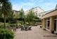 Additional image 14 of Cartwright Court, 2 Victoria Road, Malvern, WR14 2GE