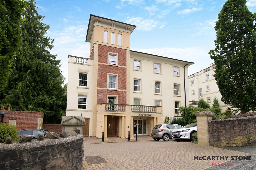 8611753-exterior06.jpg