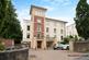 Additional image 15 of Cartwright Court, 2 Victoria Road, Malvern, WR14 2GE