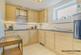 Additional image 4 of Cartwright Court, 2 Victoria Road, Malvern, WR14 2GE