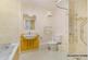Additional image 8 of Cartwright Court, 2 Victoria Road, Malvern, WR14 2GE