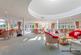 Additional image 9 of Cartwright Court, 2 Victoria Road, Malvern, WR14 2GE