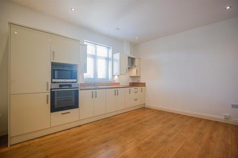 1 bedroom flat to rent, Newport Road, Cardiff CF24