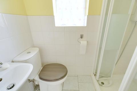 9 Venette Close, Rainham, RM13 9EA