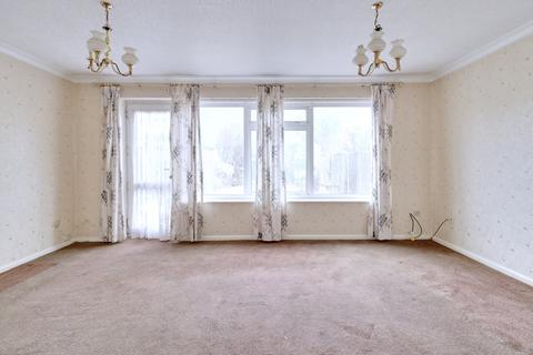 9 Venette Close, Rainham, RM13 9EA