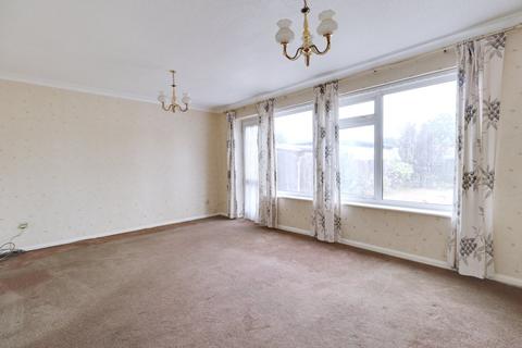 9 Venette Close, Rainham, RM13 9EA