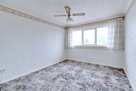 9 Venette Close, Rainham, RM13 9EA