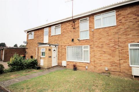22 Burges Close, Dunstable, LU6 3EU