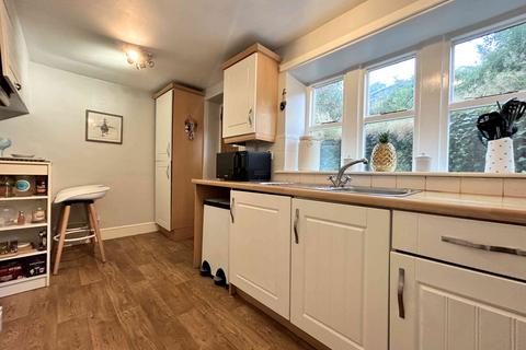 2 bedroom cottage for sale, Church Hill, Luddenden HX2