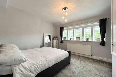 2 bedroom cottage for sale, Church Hill, Luddenden HX2