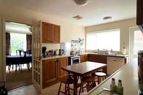 7 Almoners Barn, Durham, DH1 3TZ